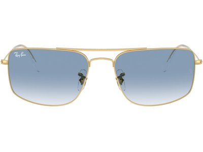  Ray-Ban RB3779 001/3F Ansicht 2