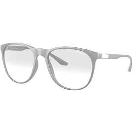Emporio Armani Sonnenbrille Unisex Emporio Armani EA4210 500111