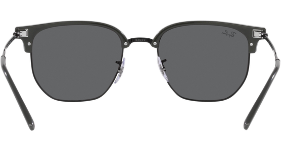 Ray-Ban New Clubmaster RB4416 6653B1 - Ansicht 7