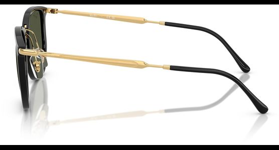 Ray-Ban RB4451 630631 - Ansicht 4