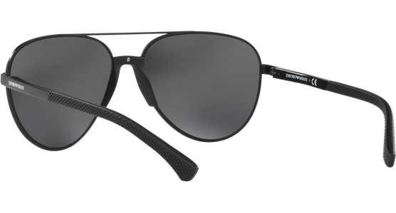 Emporio Armani EA2059 320387 - Ansicht 6