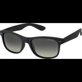 Polaroid Sonnenbrille Herren Polaroid PLD 1015/S 53 MATTBLACK1
