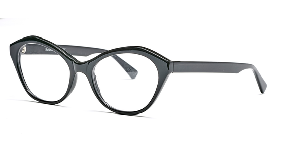 FRAIMS 03-97140-01 Amy, Schwarz - Ansicht 2