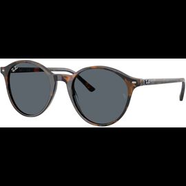 Ray-Ban Sonnenbrille Unisex Ray-Ban RB2230 1356R5