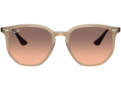 Ray-Ban Sonnenbrille Unisex Ray-Ban 0RB4306 678846 Ansicht 2