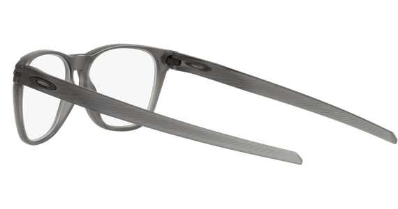 Oakley Ojector 0OX8177 817702 - Ansicht 5