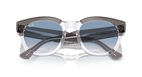 Ray-Ban Mega Hawkeye RB0298S 13553F - Ansicht 6
