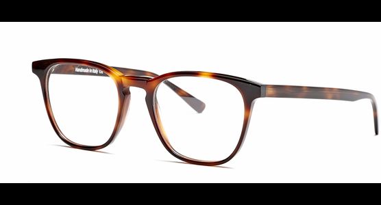 FRAIMS 03-97110-01 Bruce, Dunkel Havanna - Ansicht 4