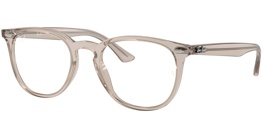  Ray-Ban RX7159 8449 Ansicht 1