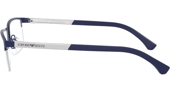 Emporio Armani EA1041 3131 - Ansicht 4