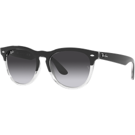Ray-Ban Sonnenbrille Unisex Ray-Ban Iris RB4471 66308G