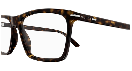 Gucci GG1445O 56 002 - Ansicht 4