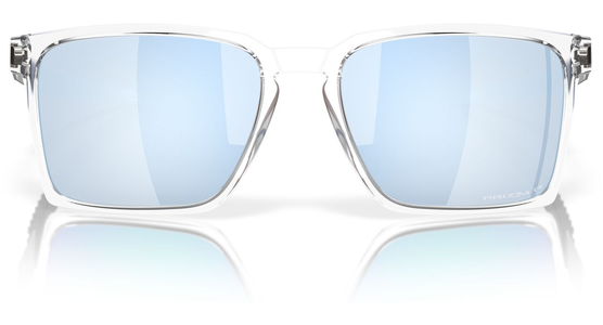 Oakley Exchange Sun 0OO9483 948303 56 - Ansicht 8