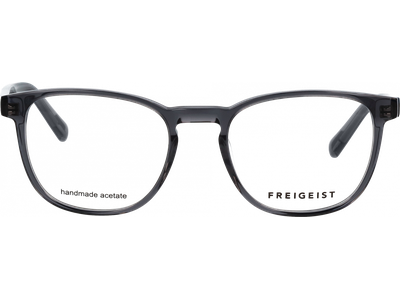 Freigeist Brille Herren Freigeist 863043 54 30 Ansicht 4