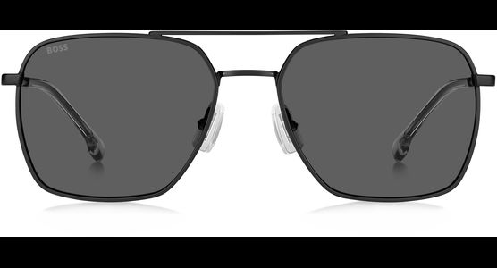 HUGO BOSS BOSS 1414/S - Ansicht 4