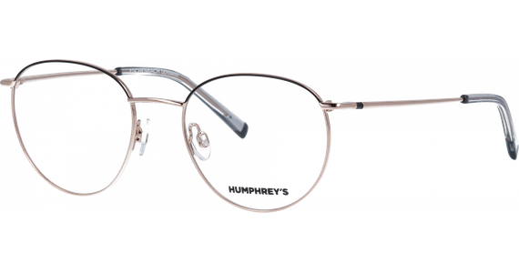 Humphrey´s 582327 21 4918 - Ansicht 2