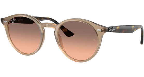 Ray-Ban 0RB2180 678846 - Ansicht 2