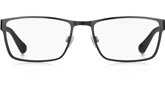 TOMMY HILFIGER TH 1543 BLACK - Ansicht 3