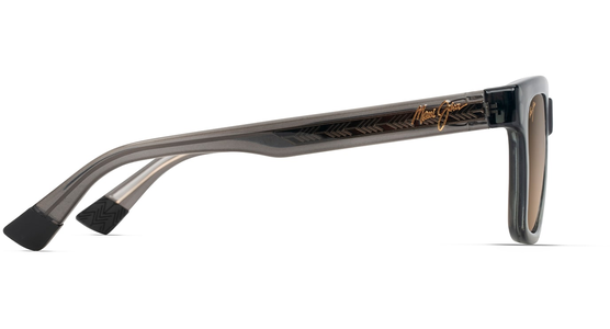 Maui Jim Hanohano HS644-14 - Ansicht 4