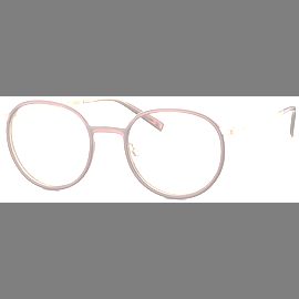 Marc O'Polo Brille Damen Marc O'Polo 501037 51 56