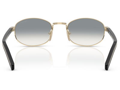 Prada Sonnenbrille Damen Prada PR B53S ZVN02C Ansicht 4