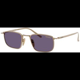 Prada Sonnenbrille Herren Prada PR D52S 7OE70W