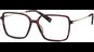 Brendel 901004 54 50