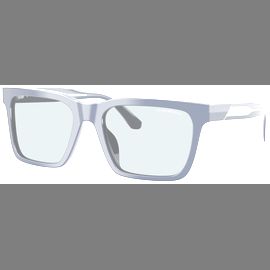 Emporio Armani Sonnenbrille Herren Emporio Armani EA4262U 603980