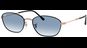 Ray-Ban 0RB3749 92723F