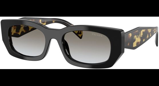 Prada PR B05S 3890A7 - Ansicht 2