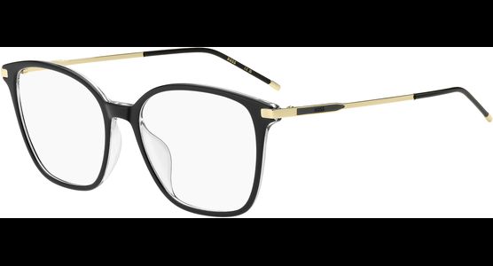 Hugo Boss BOSS 1951/G 54 EI7 - Ansicht 2