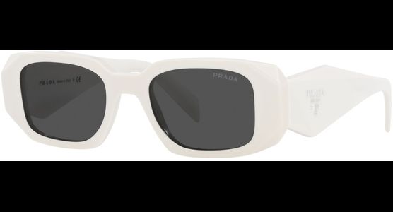 Prada 0PR 17WS 1425S0 - Ansicht 10