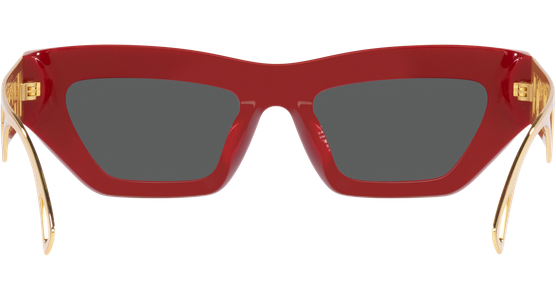 Versace VE4432U 538887 - Ansicht 7