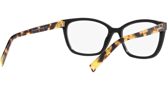 Prada PR 15ZV 3891O1 - Ansicht 8