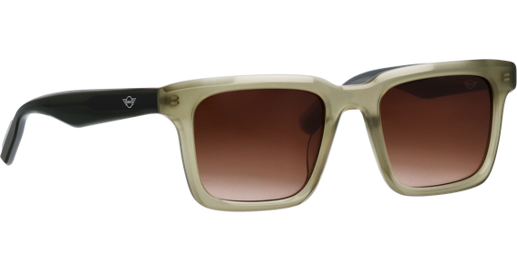 Mini Eyewear 746027 53 40 - Ansicht 4