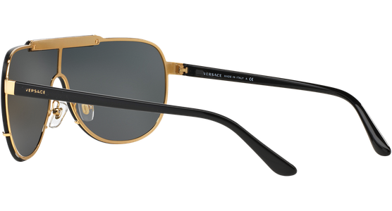 Versace VE2140 100287 - Ansicht 5