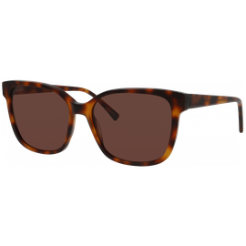 meineBrille Sonnenbrille Damen meineBrille 14-36070-02