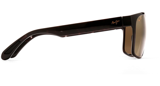 Maui Jim Red Sands H432-11T - Ansicht 4