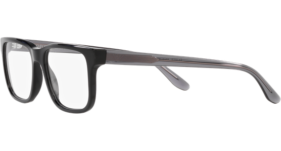 Emporio Armani EA3218 5017 - Ansicht 3