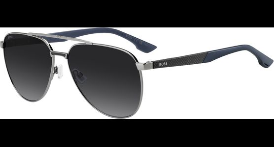Hugo Boss BOSS 1914/S 61 6LB - Ansicht 2