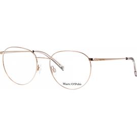 Marc O'Polo Brille Unisex Marc O'Polo 502198 25