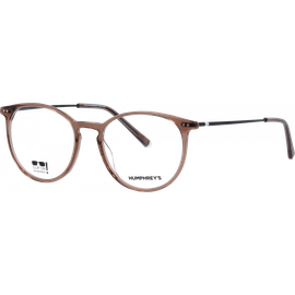 Humphreys Brille Unisex Humphrey´s 581069 61 5117