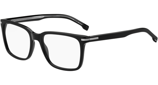 Hugo Boss 1602 55 807 - Ansicht 2