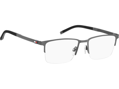 Tommy Hilfiger Brille Herren TOMMY HILFIGER TH 1917 Ansicht 2