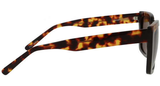 Sunray 06-47090-01 - Ansicht 4