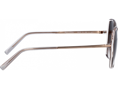 Marc O'Polo Sonnenbrille Damen Marc O'Polo 506191 50 2065 Ansicht 2
