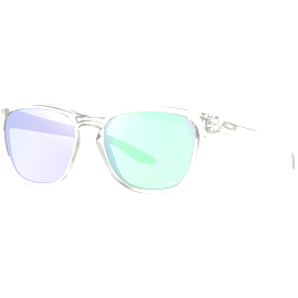Oakley Sonnenbrille Herren Oakley Manorburn OO9479 947918