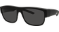 Sunray Pola Überbrille 06-57410-01
