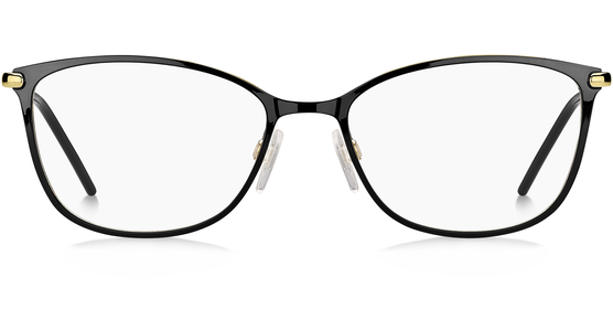 TOMMY HILFIGER TH 1637 - Ansicht 3