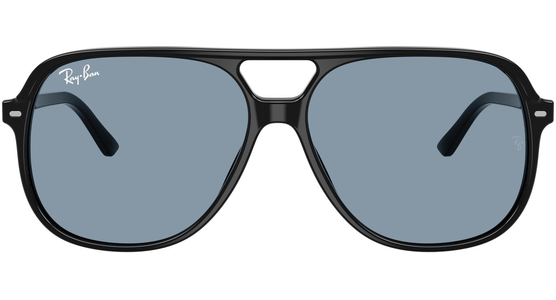 Ray-Ban RB2198 901/56 - Ansicht 3